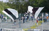SV 07 Elversberg vs Stuttgarter Kickers (3-0)