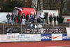 FC Ingolstadt 04 vs SV 07 Elversberg (1-1)