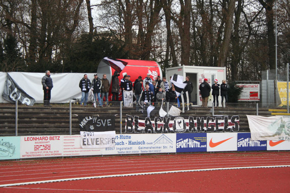 FC Ingolstadt 04 vs SV 07 Elversberg (1-1) (1)