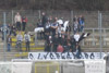 SV 07 Elversberg vs Sportfreunde Siegen (0-0)