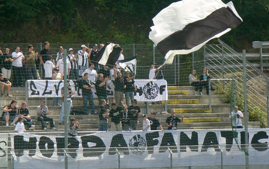 SV 07 Elversberg vs Borussia Mönchengladbach II (1-1) (4)