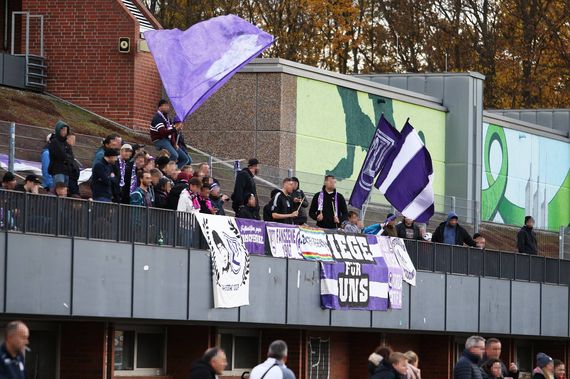 SV 07 Linden vs TSV Krähenwinkel/Kaltenweide II (2-1) (6)