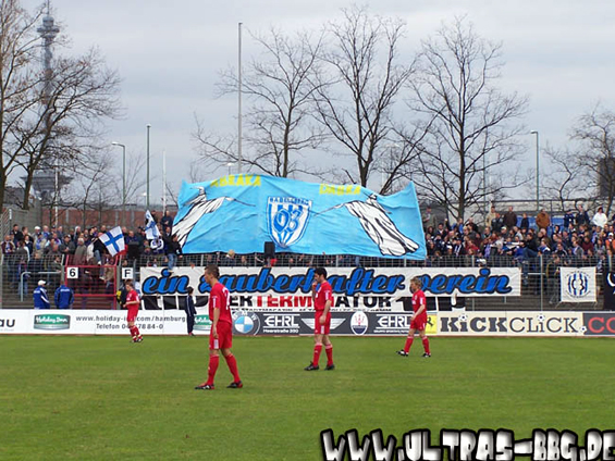 Tennis Borussia Berlin vs SV Babelsberg 03 (2-0) (1)