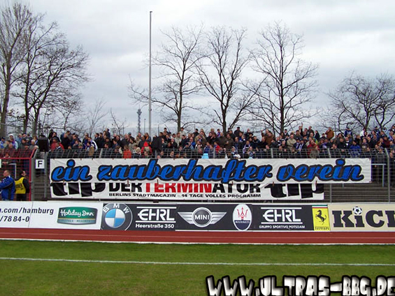 Tennis Borussia Berlin vs SV Babelsberg 03 (2-0) (2)