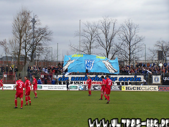 Tennis Borussia Berlin vs SV Babelsberg 03 (2-0) (3)