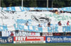 SV Babelsberg 03 vs Energie Cottbus Am. (2-0)
