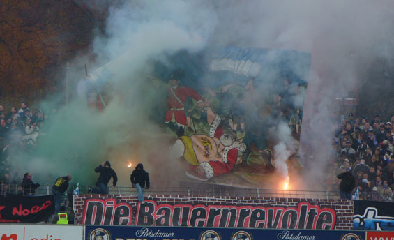 SV Babelsberg 03 vs 1. FC Union Berlin (3-2) (5)
