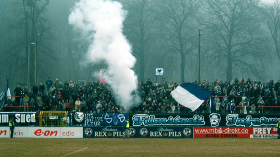 SV Babelsberg 03 vs MSV 1919 Neuruppin (0-5) (3)