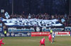 SV Babelsberg 03 vs TSG Neustrelitz (0-0)