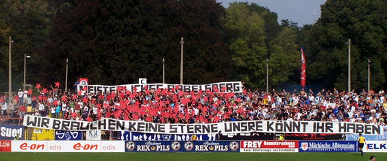 SV Babelsberg 03 vs BFc Dynamo (3-1) (1)