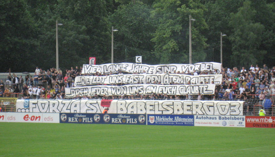 SV Babelsberg 03 vs Berliner FC Dynamo (0-1) (1)