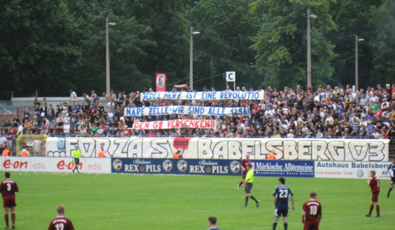 SV Babelsberg 03 vs Berliner FC Dynamo (0-1) (3)