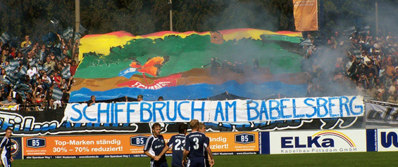 SV Babelsberg 03 vs FC Hansa Rostock (2-1) (3)