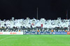 SV Babelsberg 03 vs VfB Stuttgart (2-4)