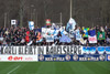 SV Babelsberg 03 vs FC St. Pauli (0-0)