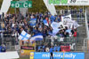 Dynamo Dresden vs SV Babelsberg 03 (3-2)