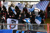 Rot-Weiß Oberhausen vs SV Babelsberg 03 (3-2)