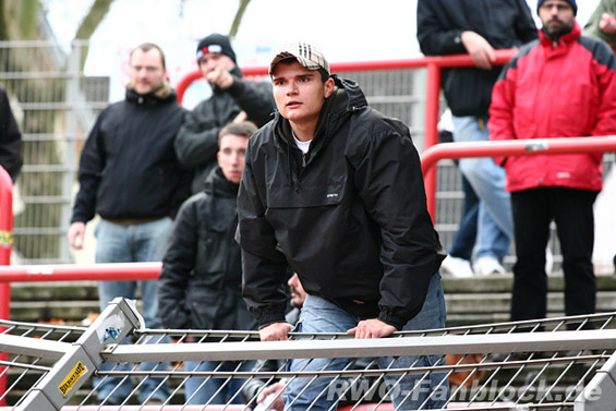 Rot-Weiß Oberhausen vs SV Babelsberg 03 (3-2) (6)