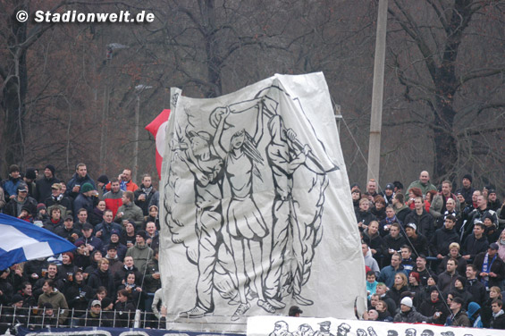 SV Babelsberg 03 vs Fortuna Düsseldorf (3-0) (3)