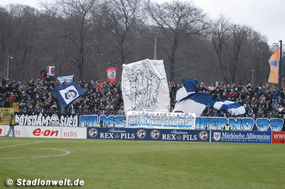 SV Babelsberg 03 vs Fortuna Düsseldorf (3-0) (4)