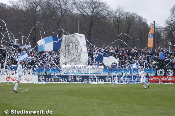 SV Babelsberg 03 vs Fortuna Düsseldorf (3-0) (6)