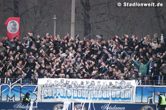 SV Babelsberg 03 vs Fortuna Düsseldorf (3-0) (7)