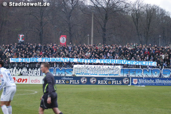 SV Babelsberg 03 vs Fortuna Düsseldorf (3-0) (8)