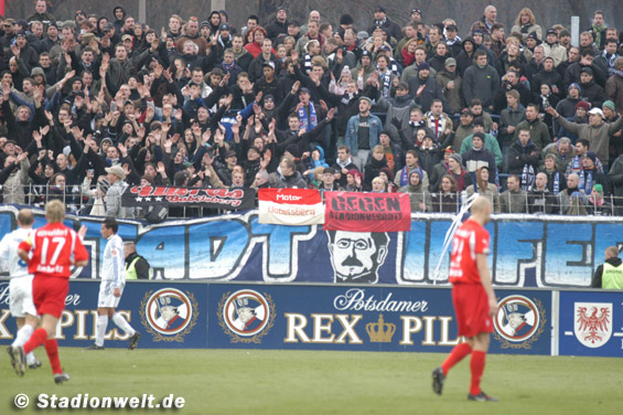 SV Babelsberg 03 vs Fortuna Düsseldorf (3-0) (9)