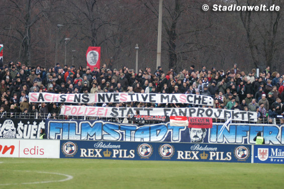 SV Babelsberg 03 vs Fortuna Düsseldorf (3-0) (10)