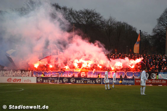 SV Babelsberg 03 vs Fortuna Düsseldorf (3-0) (12)