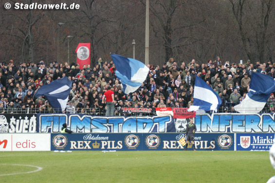 SV Babelsberg 03 vs Fortuna Düsseldorf (3-0) (13)