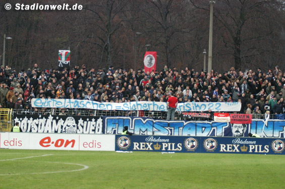 SV Babelsberg 03 vs Fortuna Düsseldorf (3-0) (14)
