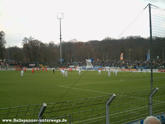 SV Babelsberg 03 vs Fortuna Düsseldorf (3-0) (15)