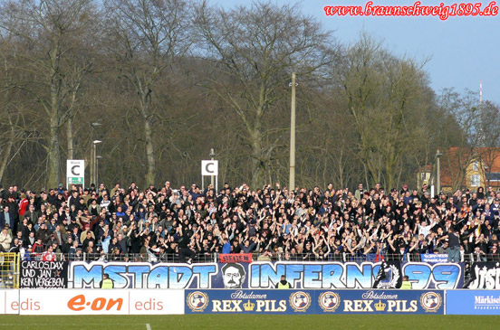 SV Babelsberg 03 vs Eintracht Braunschweig (1-2) (5)