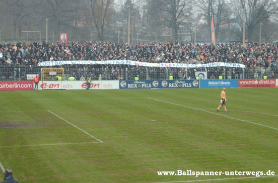 SV Babelsberg 03 vs 1. FC Union Berlin (0-3) (8)