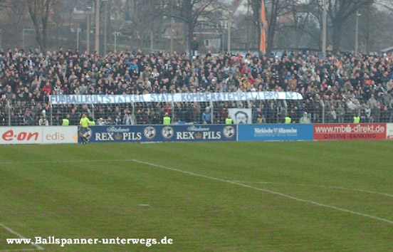 SV Babelsberg 03 vs 1. FC Union Berlin (0-3) (9)