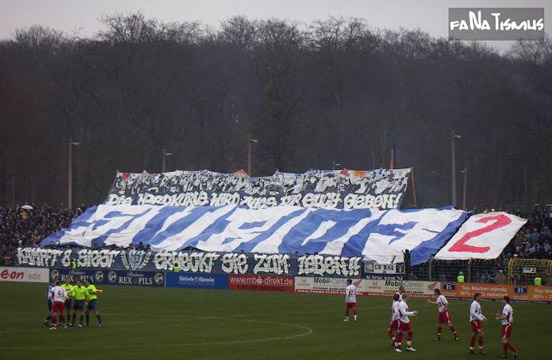 SV Babelsberg 03 vs 1. FC Union Berlin (0-3) (11)
