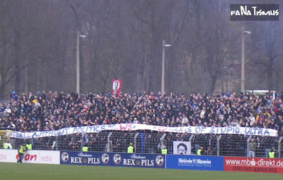 SV Babelsberg 03 vs 1. FC Union Berlin (0-3) (13)