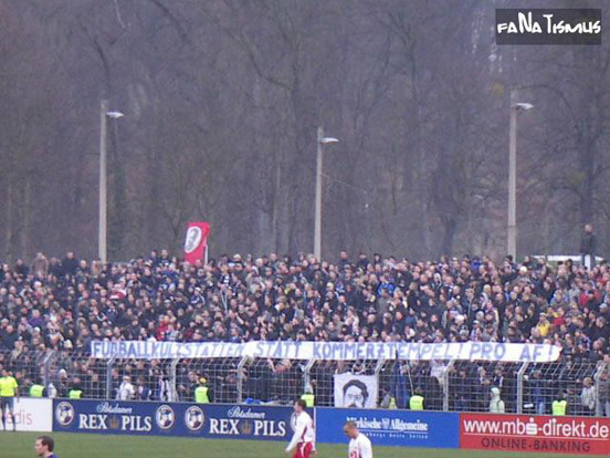 SV Babelsberg 03 vs 1. FC Union Berlin (0-3) (14)