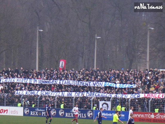 SV Babelsberg 03 vs 1. FC Union Berlin (0-3) (15)
