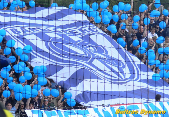 SV Babelsberg 03 vs Dynamo Dresden (0-1) (2)