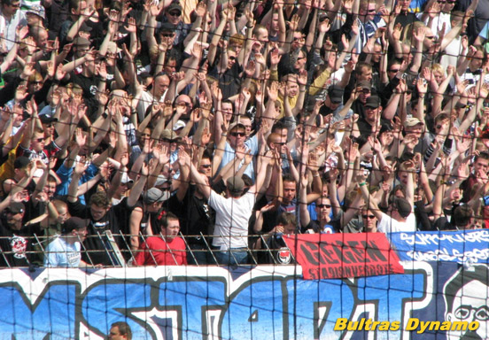 SV Babelsberg 03 vs Dynamo Dresden (0-1) (4)