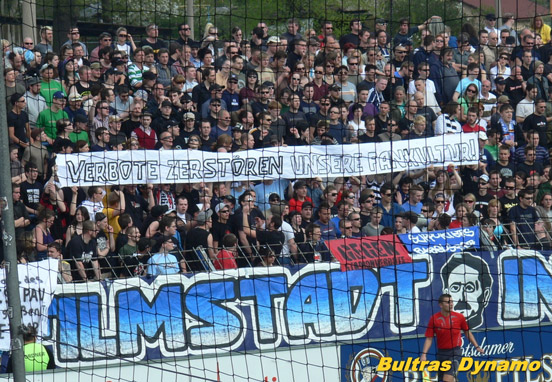SV Babelsberg 03 vs Dynamo Dresden (0-1) (5)
