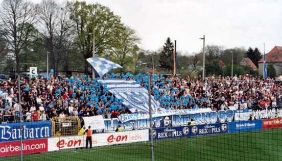 SV Babelsberg 03 vs Dynamo Dresden (0-1) (8)