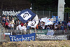 Wuppertaler SV Borussia vs SV Babelsberg 03 (4-0)
