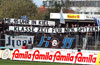 Holstein Kiel vs SV Babelsberg 03 (0-0)