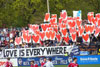 SV Babelsberg 03 vs Chemnitzer FC (3-1)