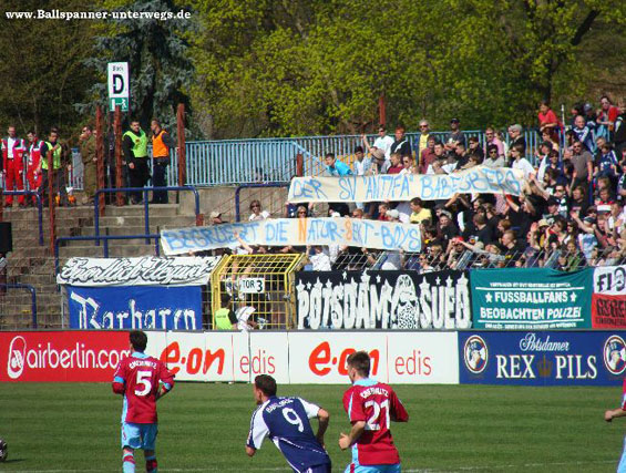 SV Babelsberg 03 vs Chemnitzer FC (3-1) (7)