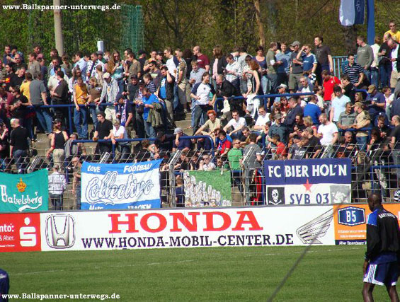 SV Babelsberg 03 vs Chemnitzer FC (3-1) (11)