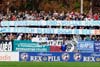 SV Babelsberg 03 vs Holstein Kiel (0-2)